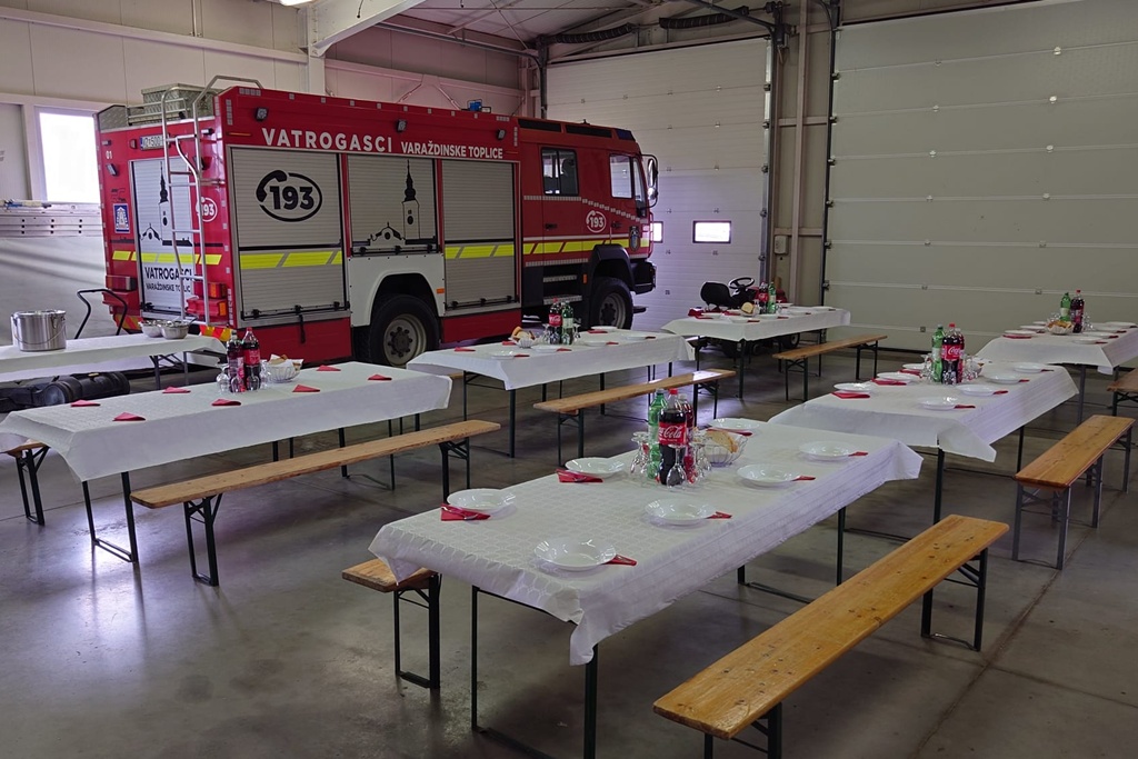 gvt-civilna zastita-predstavljanje (35)