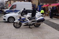 gvt-civilna zastita-predstavljanje (36)