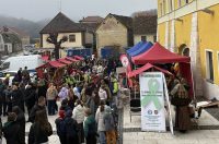 gvt-civilna zastita-predstavljanje (4)