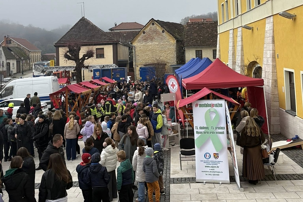 gvt-civilna zastita-predstavljanje (4)