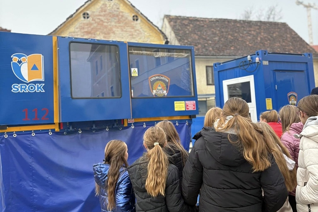 gvt-civilna zastita-predstavljanje (5)