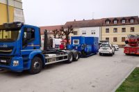 gvt-civilna zastita-predstavljanje (6)