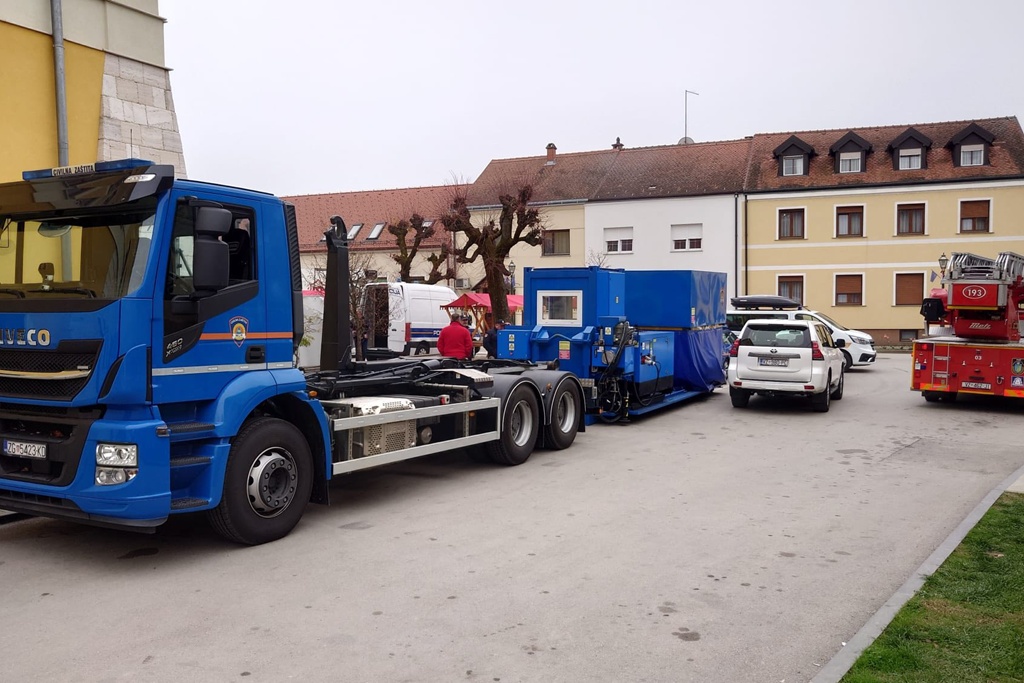 gvt-civilna zastita-predstavljanje (6)