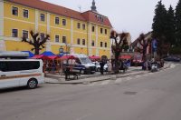 gvt-civilna zastita-predstavljanje (7)