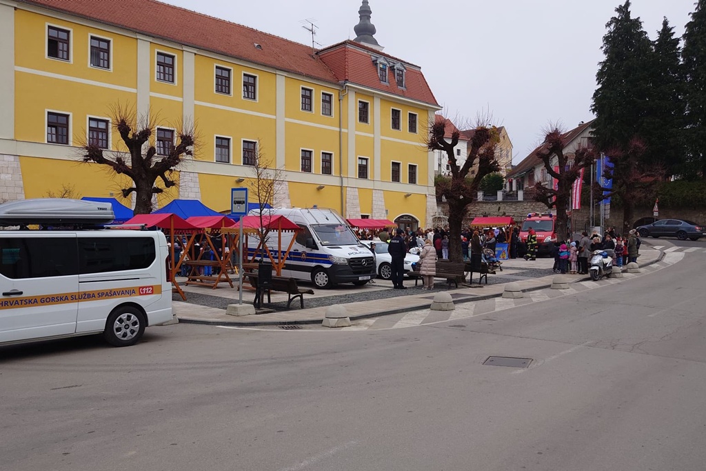 gvt-civilna zastita-predstavljanje (7)