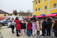 gvt-civilna zastita-predstavljanje (9)