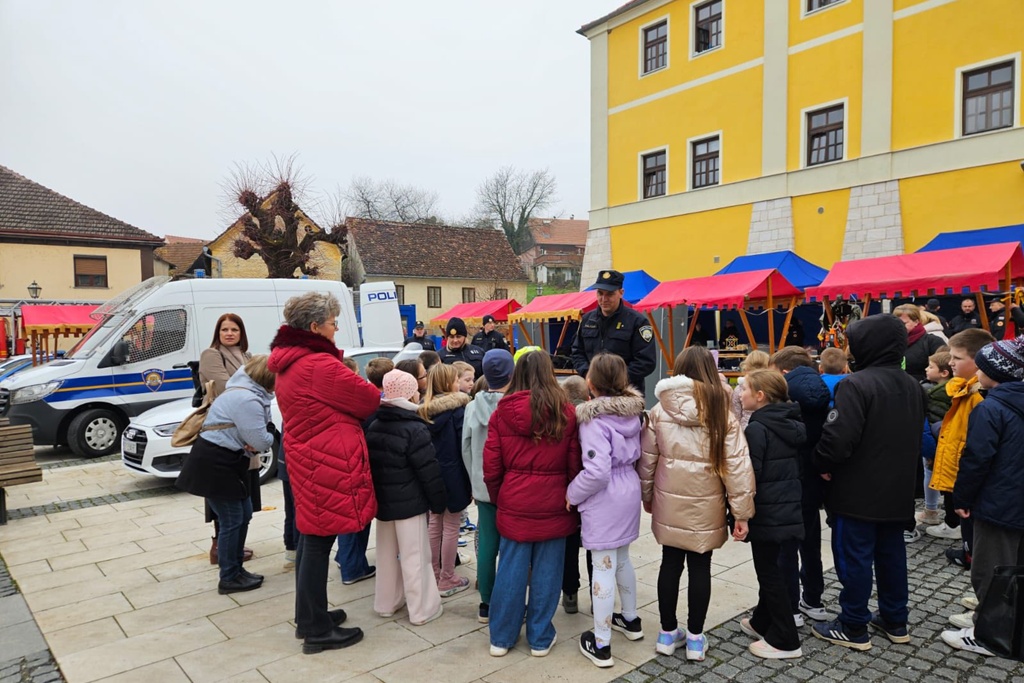 gvt-civilna zastita-predstavljanje (9)