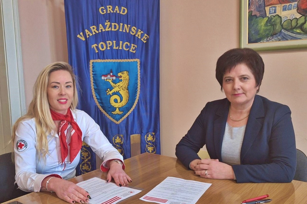 gvt-crveni križ (5)