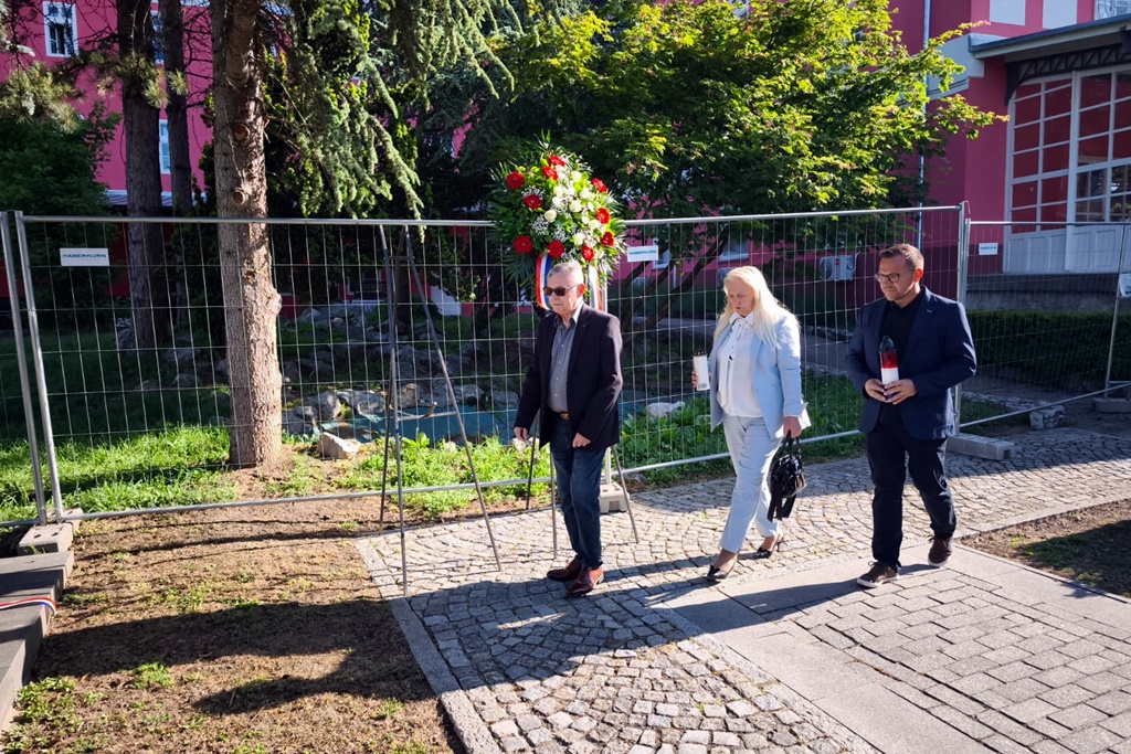 gvt dan drzavnosti (1)