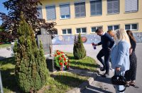 gvt dan drzavnosti (10)
