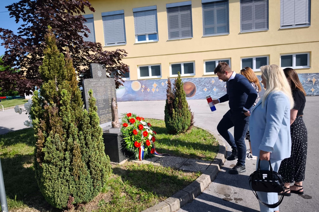 gvt dan drzavnosti (10)