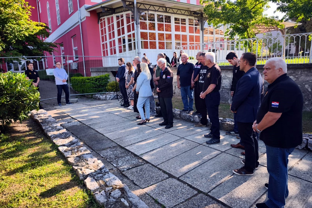 gvt dan drzavnosti (13)