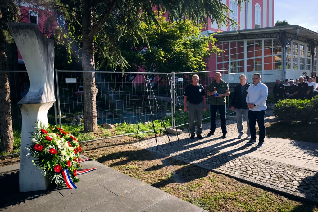 gvt dan drzavnosti (17)