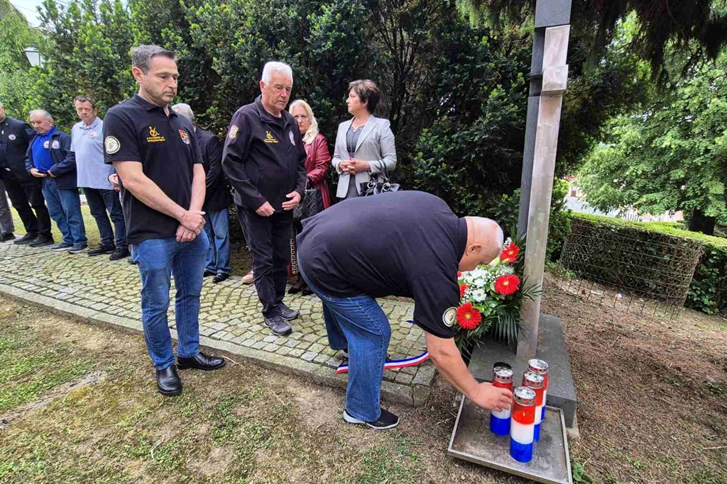 gvt dan drzavnosti (3)