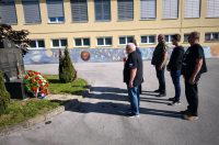 gvt dan drzavnosti (5)