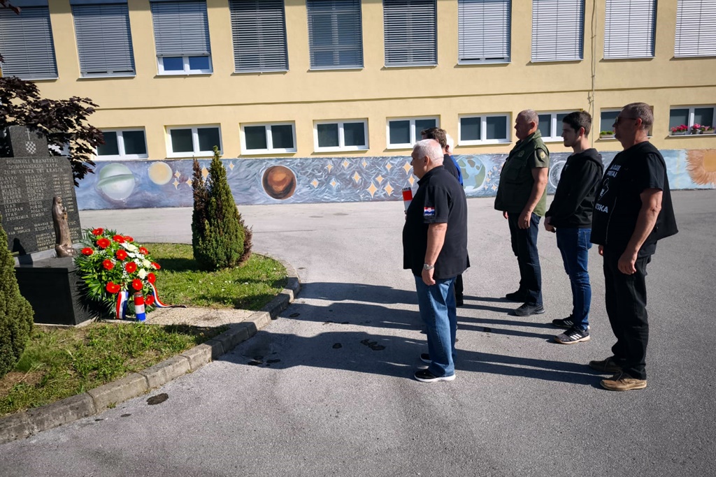 gvt dan drzavnosti (5)