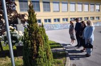 gvt dan drzavnosti (6)