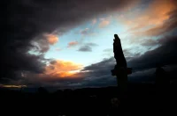 gvt dan sjecanja (1) toplice vukovar