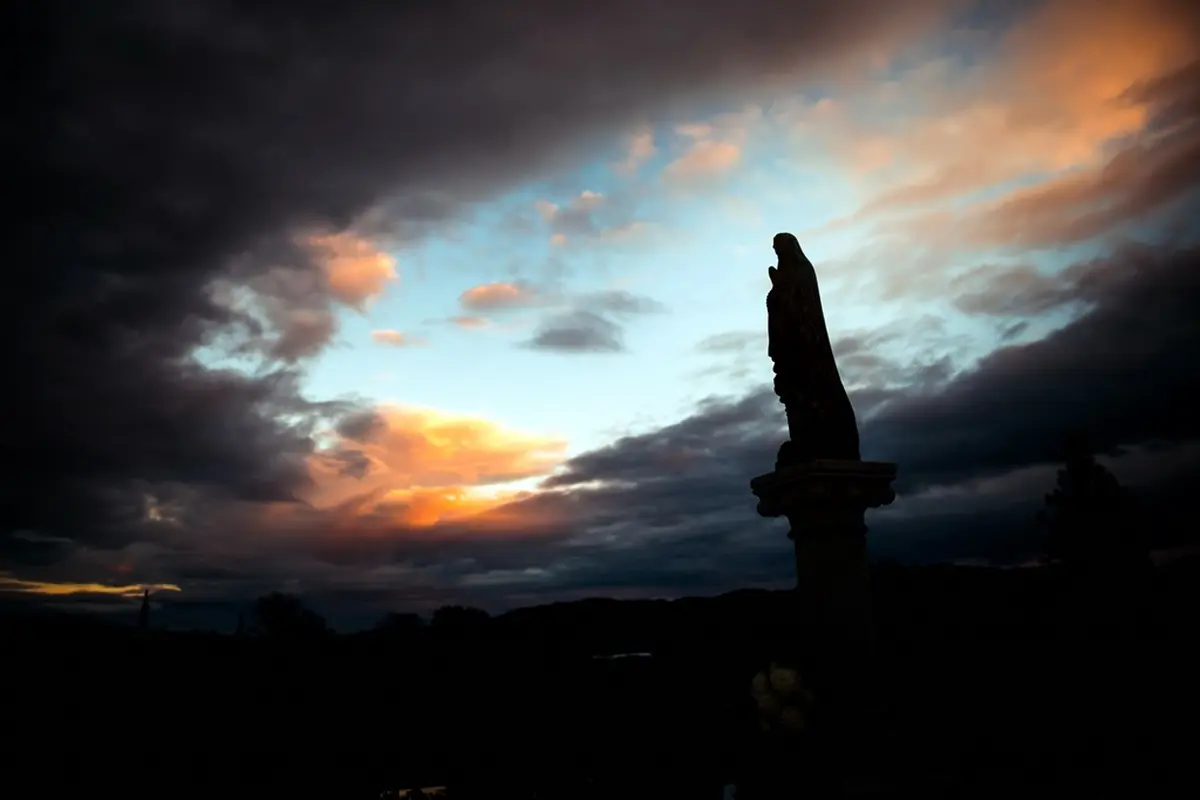 gvt dan sjecanja (1) toplice vukovar