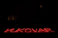 gvt dan sjecanja (10) toplice vukovar