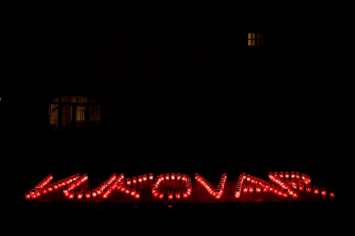 gvt dan sjecanja (10) toplice vukovar