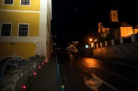 gvt dan sjecanja (11) toplice vukovar