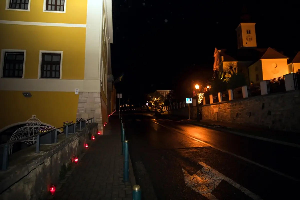 gvt dan sjecanja (11) toplice vukovar