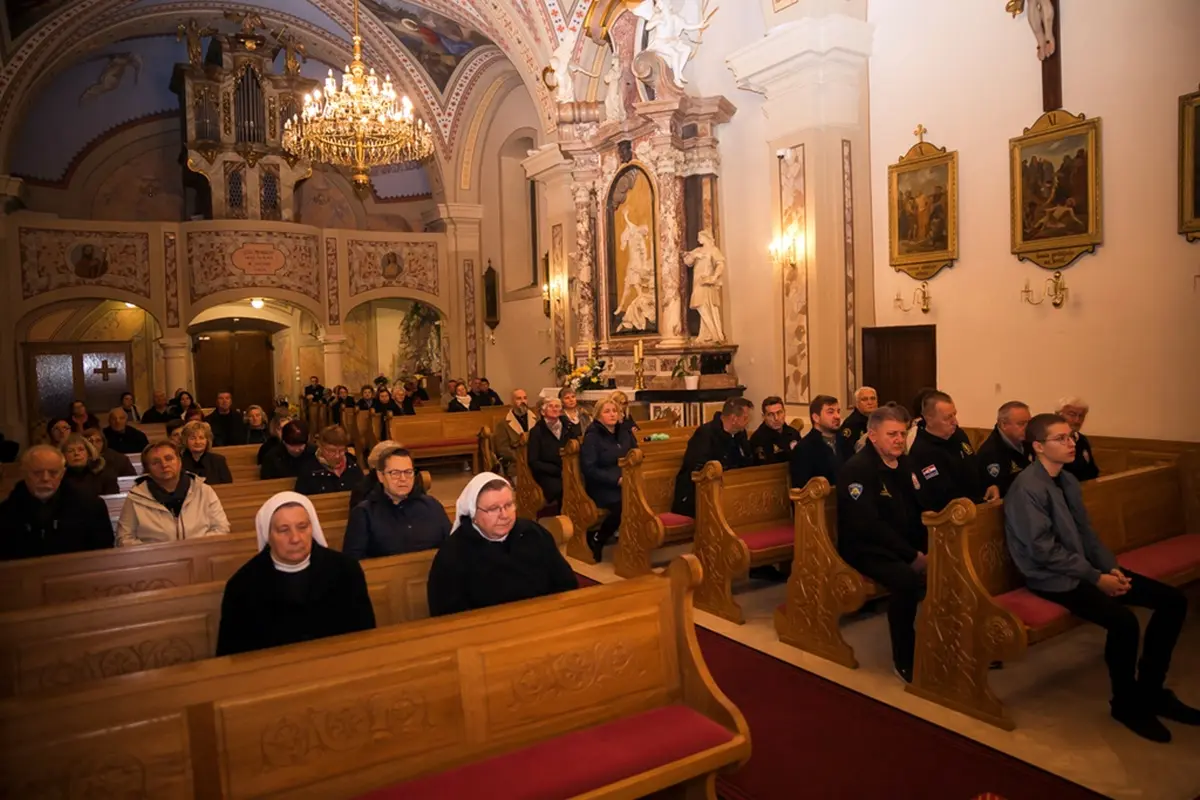 gvt dan sjecanja (12) toplice vukovar
