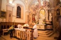 gvt dan sjecanja (13) toplice vukovar