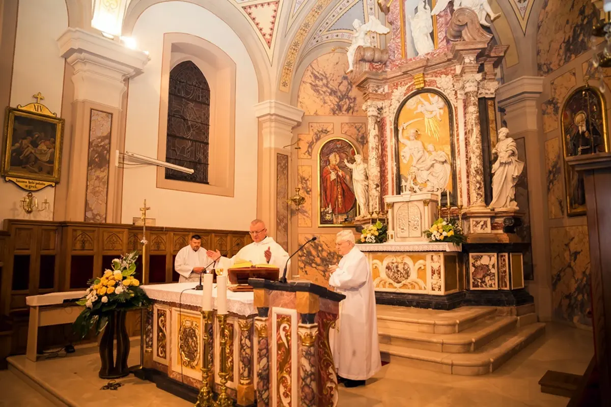 gvt dan sjecanja (13) toplice vukovar