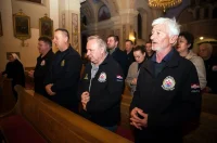 gvt dan sjecanja (14) toplice vukovar