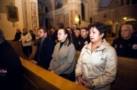 gvt dan sjecanja (15) toplice vukovar