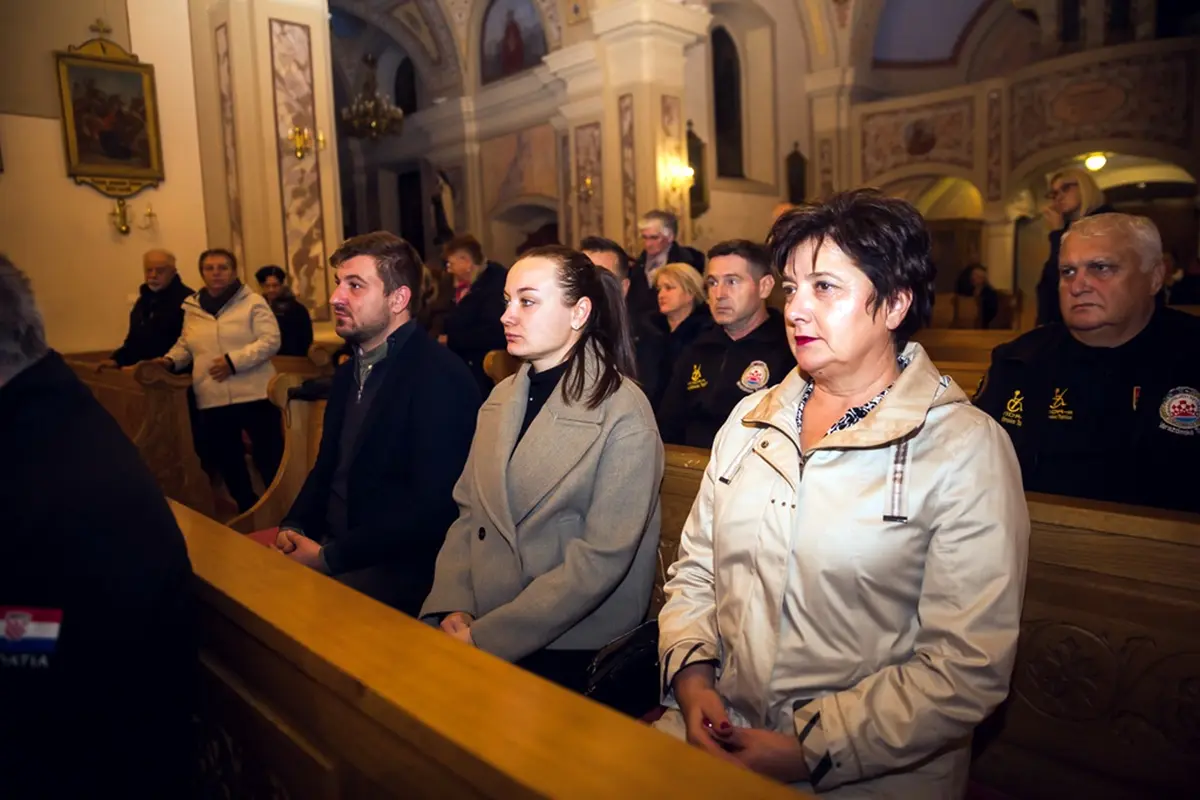 gvt dan sjecanja (15) toplice vukovar