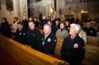 gvt dan sjecanja (16) toplice vukovar