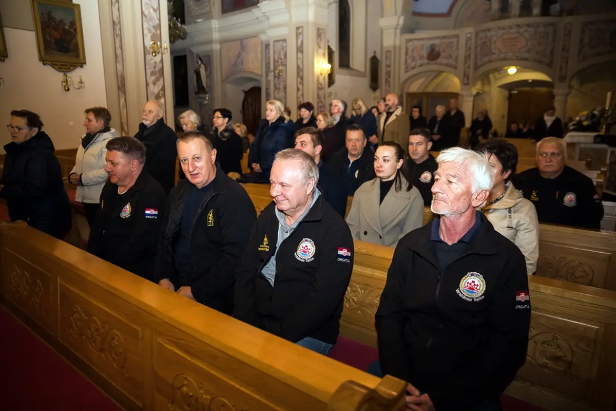 gvt dan sjecanja (16) toplice vukovar