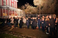 gvt dan sjecanja (17) toplice vukovar