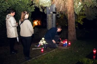 gvt dan sjecanja (18) toplice vukovar