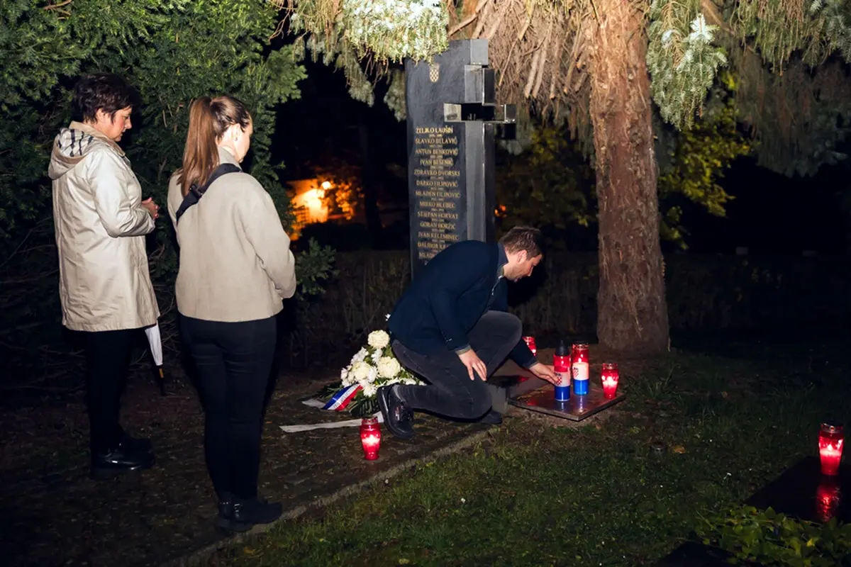 gvt dan sjecanja (18) toplice vukovar