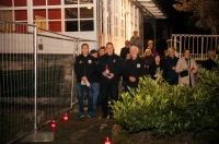 gvt dan sjecanja (19) toplice vukovar