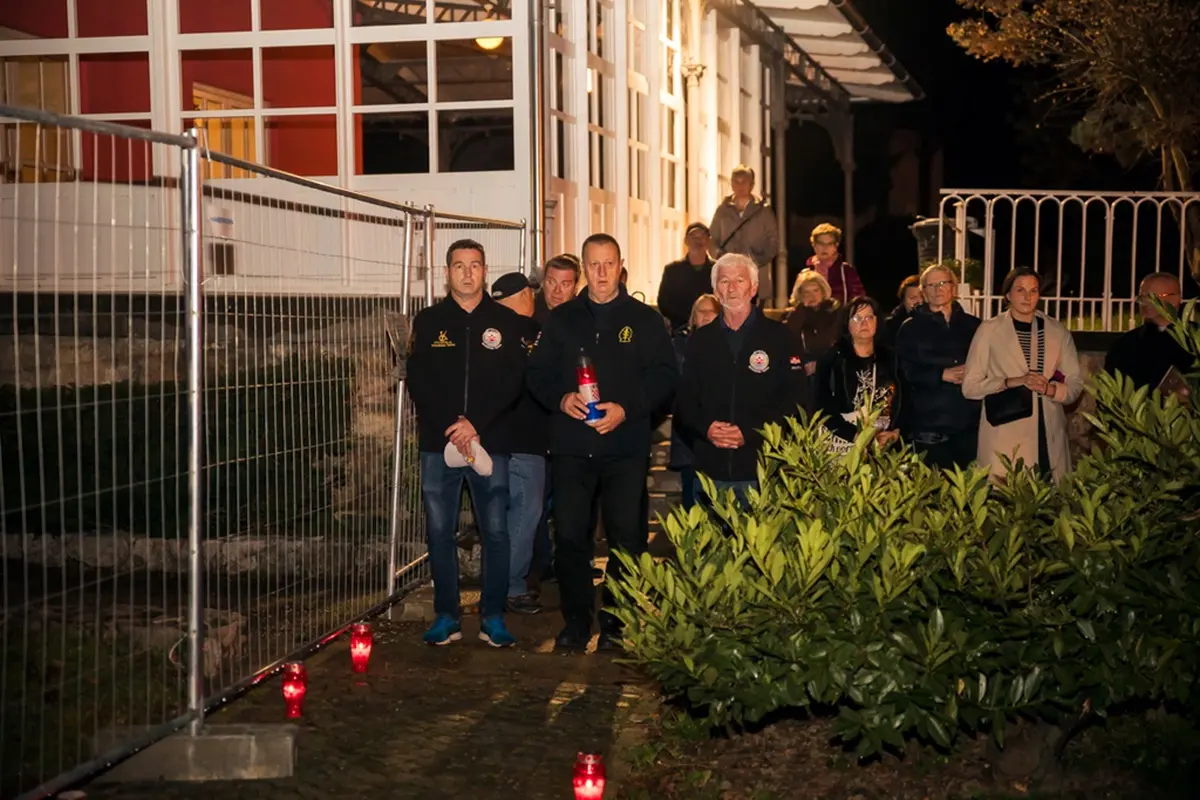 gvt dan sjecanja (19) toplice vukovar