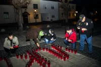 gvt dan sjecanja (2) toplice vukovar