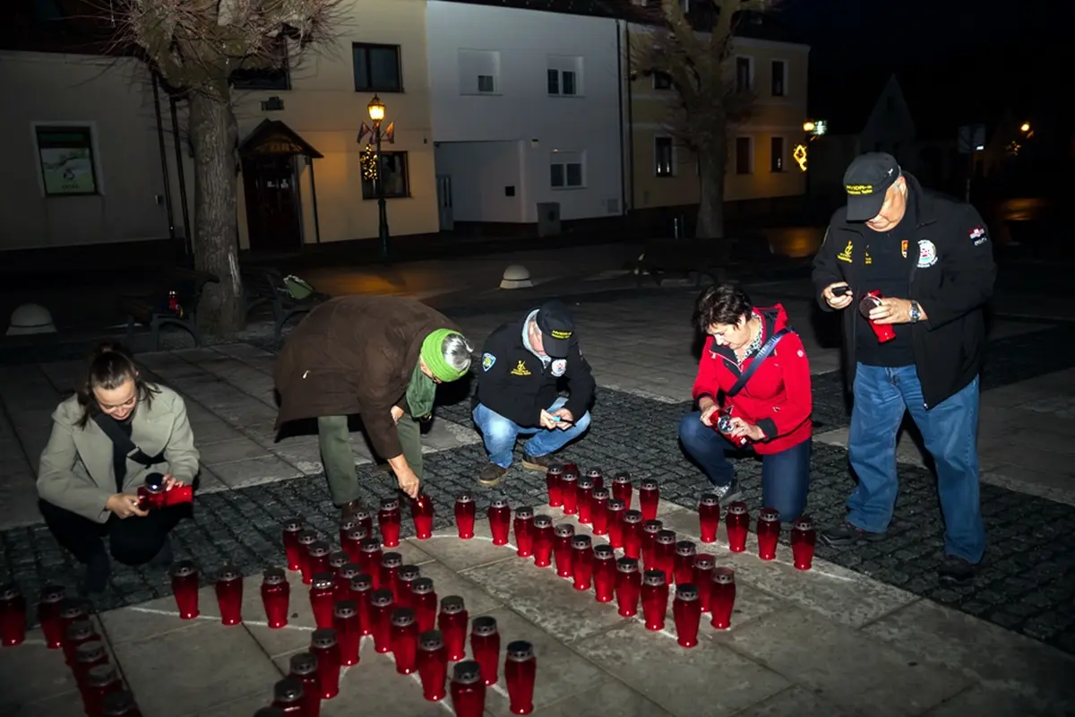 gvt dan sjecanja (2) toplice vukovar