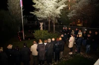 gvt dan sjecanja (20) toplice vukovar