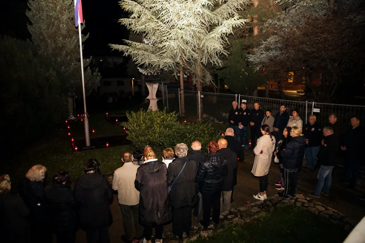 gvt dan sjecanja (20) toplice vukovar