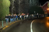 gvt dan sjecanja (21) toplice vukovar