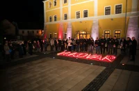 gvt dan sjecanja (22) toplice vukovar