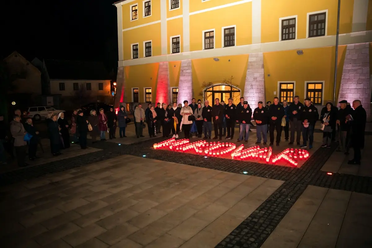 gvt dan sjecanja (22) toplice vukovar