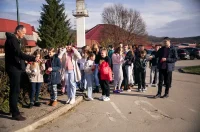 gvt dan sjecanja (23) toplice vukovar