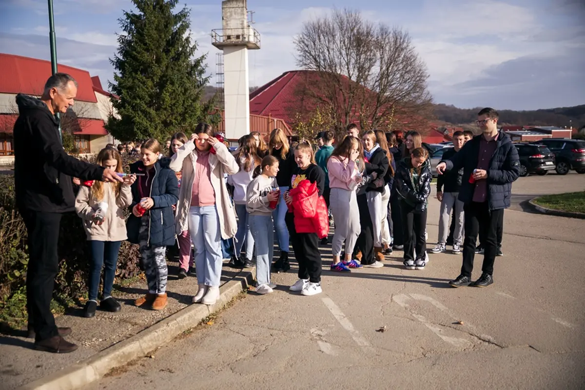 gvt dan sjecanja (23) toplice vukovar