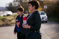 gvt dan sjecanja (24) toplice vukovar